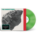 LPUndertones / Undertones / Vinyl