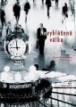 DVDFILM / Nevyhlen vlka / The war Within