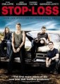 DVDFILM / Ve slubch vlky / Stop-Loss