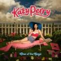 CDPerry Katy / One Of The Boys