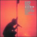 LPU2 / Under A Blood Red Sky / Vinyl