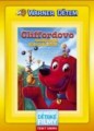 DVDFILM / Cliffordovo neobyejn dobrodrustv