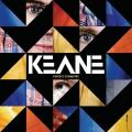 CDKeane / Perfect Symmetry