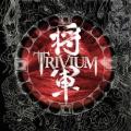 CDTrivium / Shogun