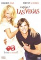 DVD / FILM / Mejdan v Las Vegas