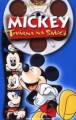DVDFILM / Mickey:Tovrna na smch
