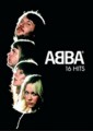 DVDAbba / 16 Hits
