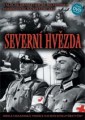 DVDFILM / Severn hvzda