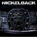 CDNickelback / Dark Horse