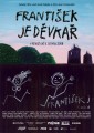 DVDFILM / Frantiek je dvka