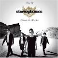 CDStereophonics / Decade In The Sun / Best Of