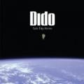 CDDido / Safe Trip Home