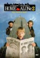 DVDFILM / Sám doma 2 / Home Alone 2