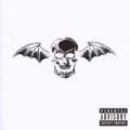 CDAvenged Sevenfold / Avenged Sevenfold