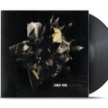 LPLinkin Park / Living Things / Reedice 2016 / Vinyl