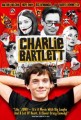 DVDFILM / Charlie Bartlett