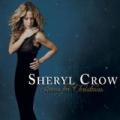 CDCrow Sheryl / Home For Christmas / Digipack