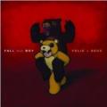 CDFall Out Boy / Folie A Deux