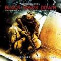 CDOST / Black Hawk Down / ern jestb sestelen