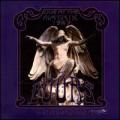2CDDoors / Live At The Matrix / 2CD / Digisleeve