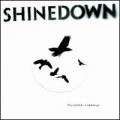 CDShinedown / Sound Of Madness