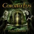 CDCoronatus / Porta Obscura / Limited / Digipack