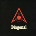 CDDiagonal / Diagonal