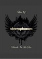 DVDStereophonics / Decade In The Sun / Best Of