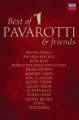 DVDPavarotti Luciano / Duets