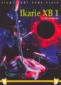 DVDFILM / Ikarie XB1