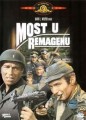 DVD / FILM / Most u Remagenu