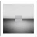 CDU2 / No Line On The Horizon / Magazine Limited Edition
