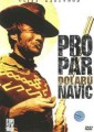 DVD / FILM / Pro pr dolar navc