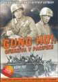DVDFILM / Gung Ho!:Ofenzva v Pacifiku
