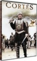 DVDDokument / Cortés / Nesmrtelní válečníci / BBC