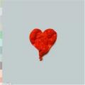 CDWest Kanye / 808s & Heartbreak