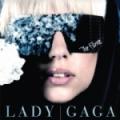 CDLady Gaga / Fame