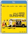 Blu-RayBlu-ray film /  Mal Miss Sunshine / Blu-Ray