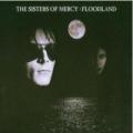 CDSisters Of Mercy / Floodland / Bonus Tracks / Digipack