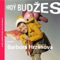 2CDDouskov Irena / Hrd budes / B.Hrznov / 2CD