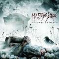 CDMy Dying Bride / For Lies I Sire