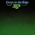 CDYes / Close To The Edge / Expanded & Remastered / Digipack