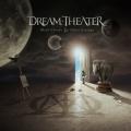 CDDream Theater / Black Clouds & Silver Linings
