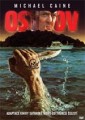 DVDFILM / Ostrov / The Island / 1980