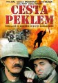 DVDFILM / Cesta peklem