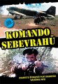 DVDFILM / Komando sebevrah