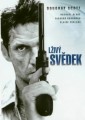 DVDFILM / Liv svdek / False Witness