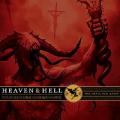 CDHeaven & Hell / Devil You Know
