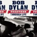 CDDylan Bob / Together Through Life