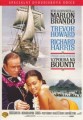 2DVDFILM / Vzpoura na Bounty / Mutiny On The Bounty / 1962 / 2DVD